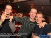 20190413fwkpjrucphenschijf660