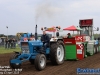 20250413trekkertrekkpjrucphenschijf039