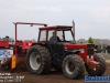 20250413trekkertrekkpjrucphenschijf062