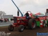 20250413trekkertrekkpjrucphenschijf232