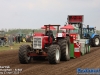 20250413trekkertrekkpjrucphenschijf258