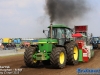 20250413trekkertrekkpjrucphenschijf397