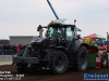 20250413trekkertrekkpjrucphenschijf622