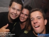 20160813tractorpullingoudenboschap026