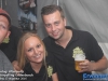 20160813tractorpullingoudenboschap028