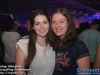 20160813tractorpullingoudenboschap091