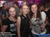 20160813tractorpullingoudenboschap100
