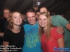 20160813tractorpullingoudenboschap121