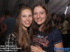 20160813tractorpullingoudenboschap147