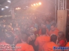 20160813tractorpullingoudenboschap167