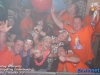 20160813tractorpullingoudenboschap176