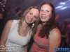 20160813tractorpullingoudenboschap198