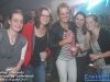 20160813tractorpullingoudenboschap210