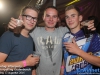 20160813tractorpullingoudenboschap226