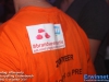 20160813tractorpullingoudenboschap239
