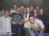 20160813tractorpullingoudenboschap258