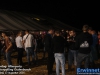 20160813tractorpullingoudenboschap280