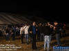 20160813tractorpullingoudenboschap281