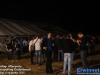 20160813tractorpullingoudenboschap282
