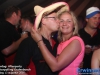 20160813tractorpullingoudenboschap294