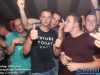 20160813tractorpullingoudenboschap301