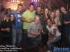20160813tractorpullingoudenboschap310