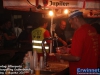 20160813tractorpullingoudenboschap313