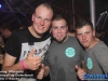20160813tractorpullingoudenboschap330