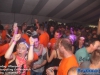 20160813tractorpullingoudenboschap332