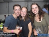 20160813tractorpullingoudenboschap340