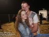 20160813tractorpullingoudenboschap350