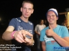 20160813tractorpullingoudenboschap362