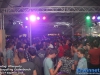20160813tractorpullingoudenboschap383