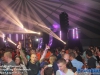 20160813tractorpullingoudenboschap389