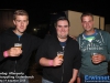 20160813tractorpullingoudenboschap392