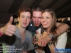 20160813tractorpullingoudenboschap420
