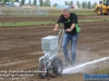 20160813tractorpullingoudenboschws003