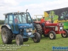 20160813tractorpullingoudenboschws010