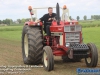 20160813tractorpullingoudenboschws020