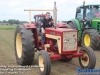 20160813tractorpullingoudenboschws023