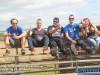 20160813tractorpullingoudenboschws033