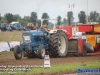 20160813tractorpullingoudenboschws034