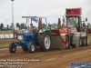 20160813tractorpullingoudenboschws038