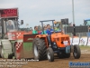20160813tractorpullingoudenboschws067
