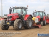 20160813tractorpullingoudenboschws072