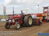 20160813tractorpullingoudenboschws075
