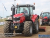20160813tractorpullingoudenboschws090