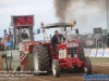 20160813tractorpullingoudenboschws110