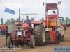 20160813tractorpullingoudenboschws113