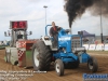 20160813tractorpullingoudenboschws114